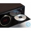 Technaxx Deutschland GmbH & Co. KG Konwerter nagrań BT TX-137